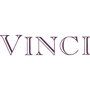 img-vinci-logo